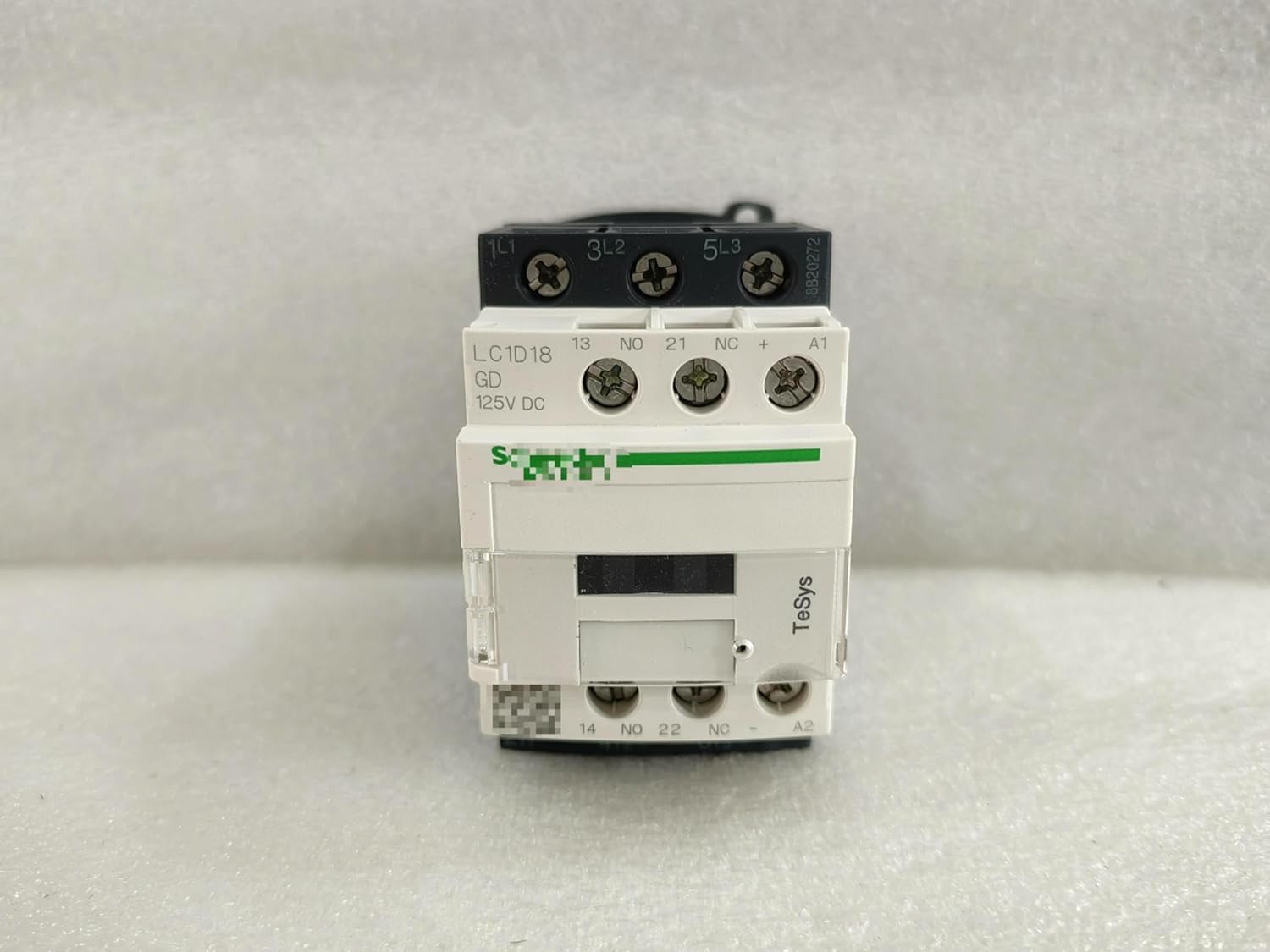 オクトパストラベラー0 販促　告知　POP プロモーション　DVD ダミジャケ オクトパストラベラー0 販促 告知 POP プロモーション DVD ダミジャケ