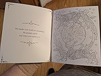 Review Image by Glass