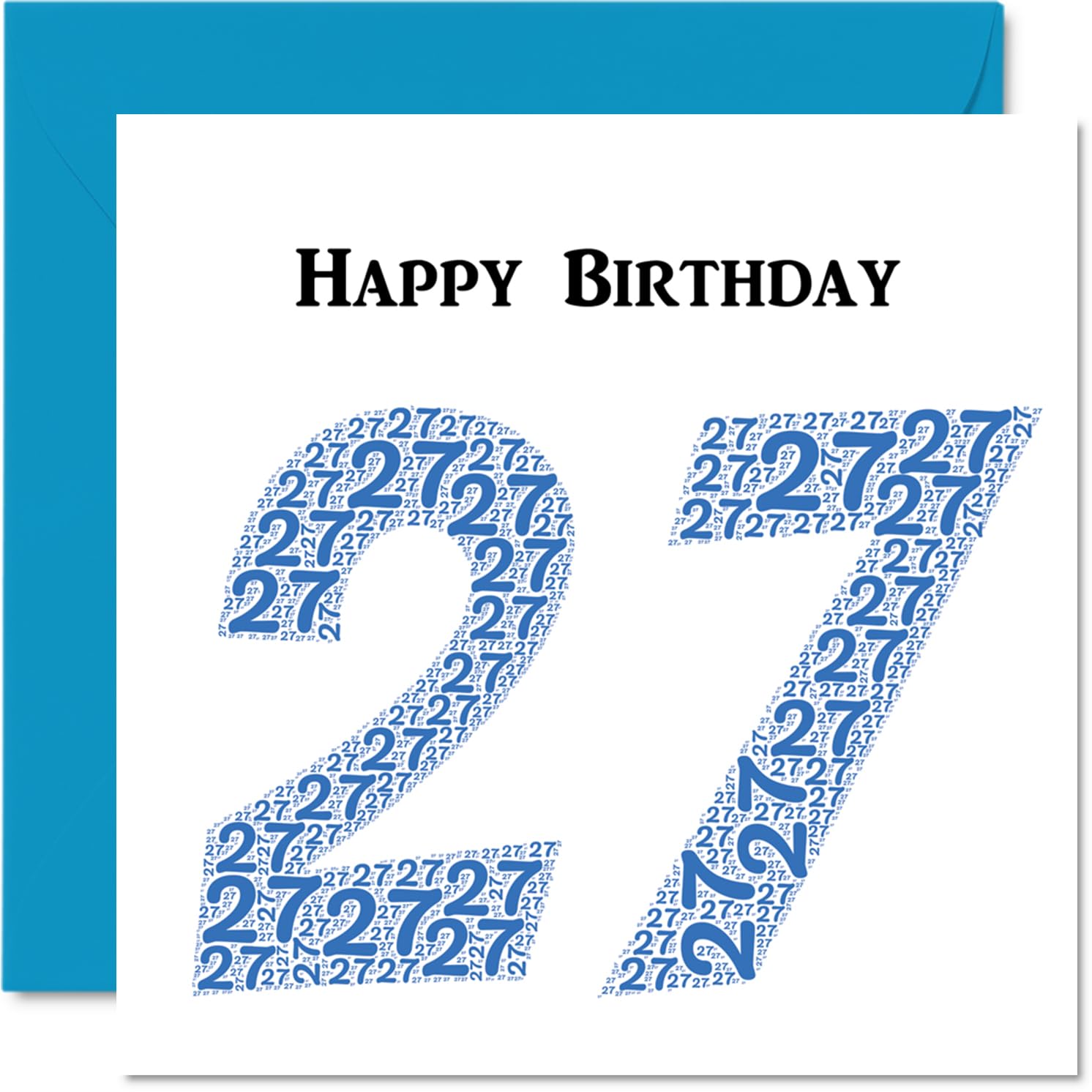 Tarjeta Hombre Mujer Tarjeta Cumpleaños Bitcoin - Divertida Felicitación  Cripto 145mm Felicitación Crypto Billionaire