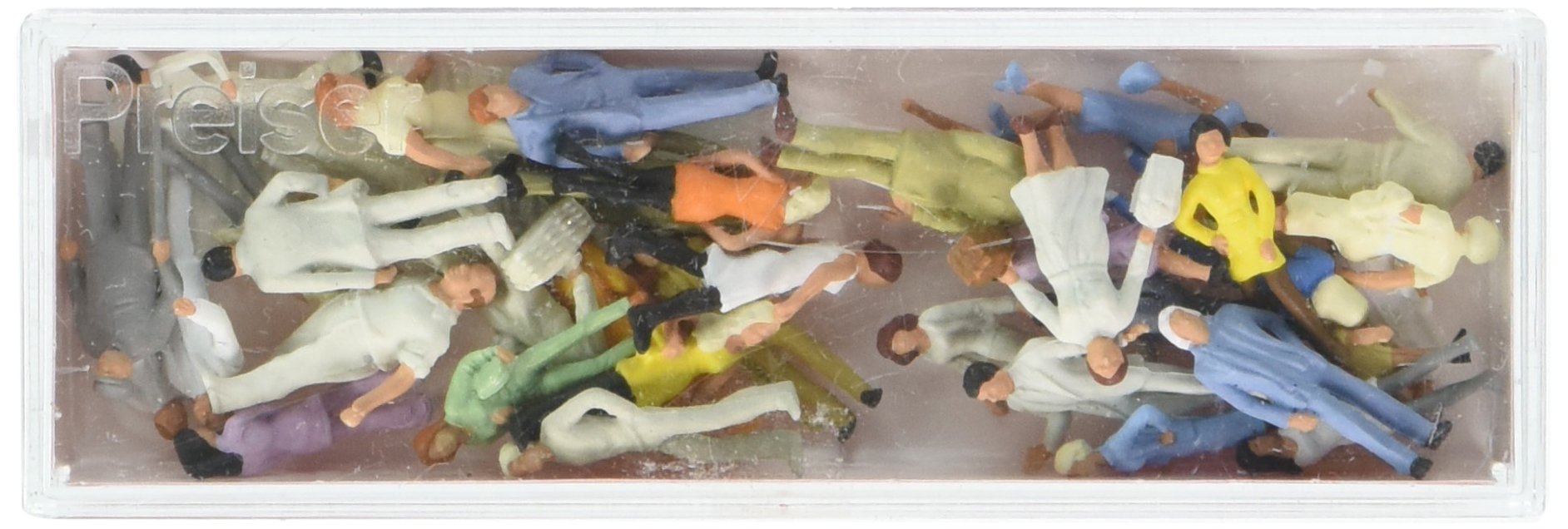 Jura Modélisme - 🚆 Passionnés De Modélisme Ferroviaire, C'est Le Moment De Réserver Les Wagons Trémi