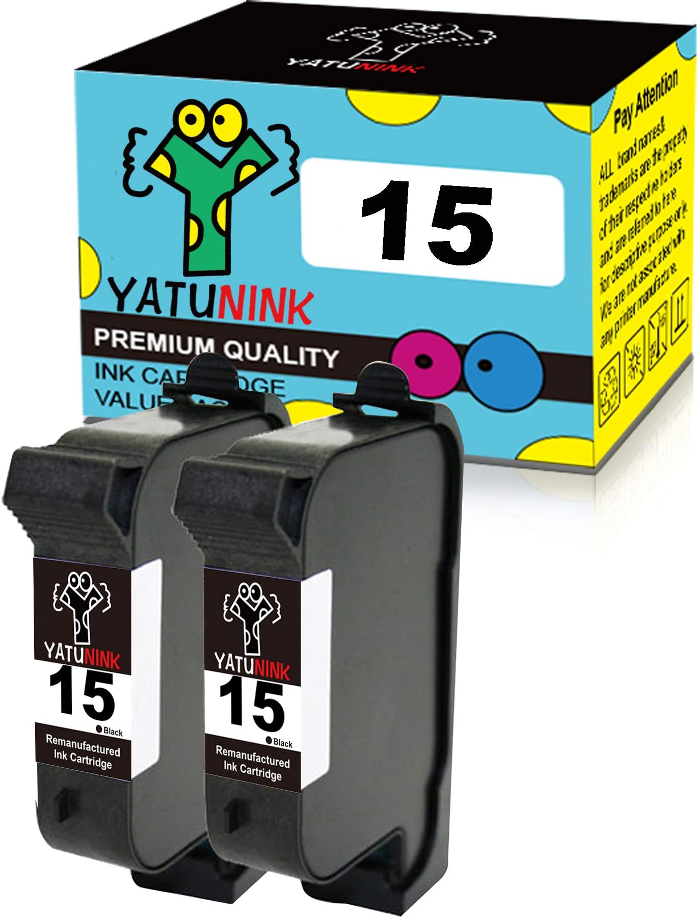 hp deskjet 3820 ink cartridge