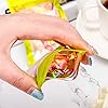 Product Photo 5