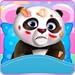Baby Panda Day Care