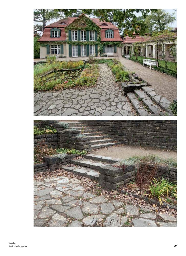 Mies Van Der Rohe: The Built Work