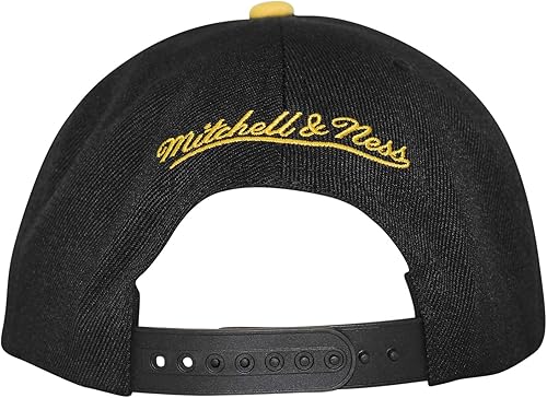 Miniatura 54 de Mitchell & Ness Core Basic Snapback Hat