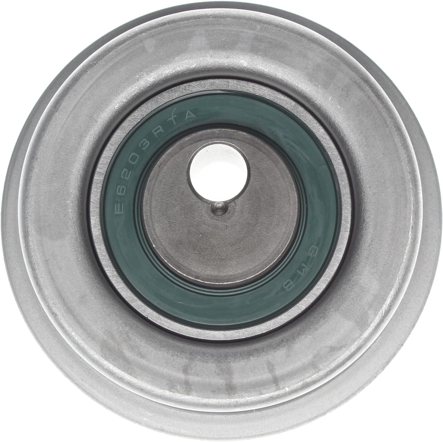 Balance Shaft Tensioner
