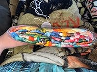 Review Image by Stephanie