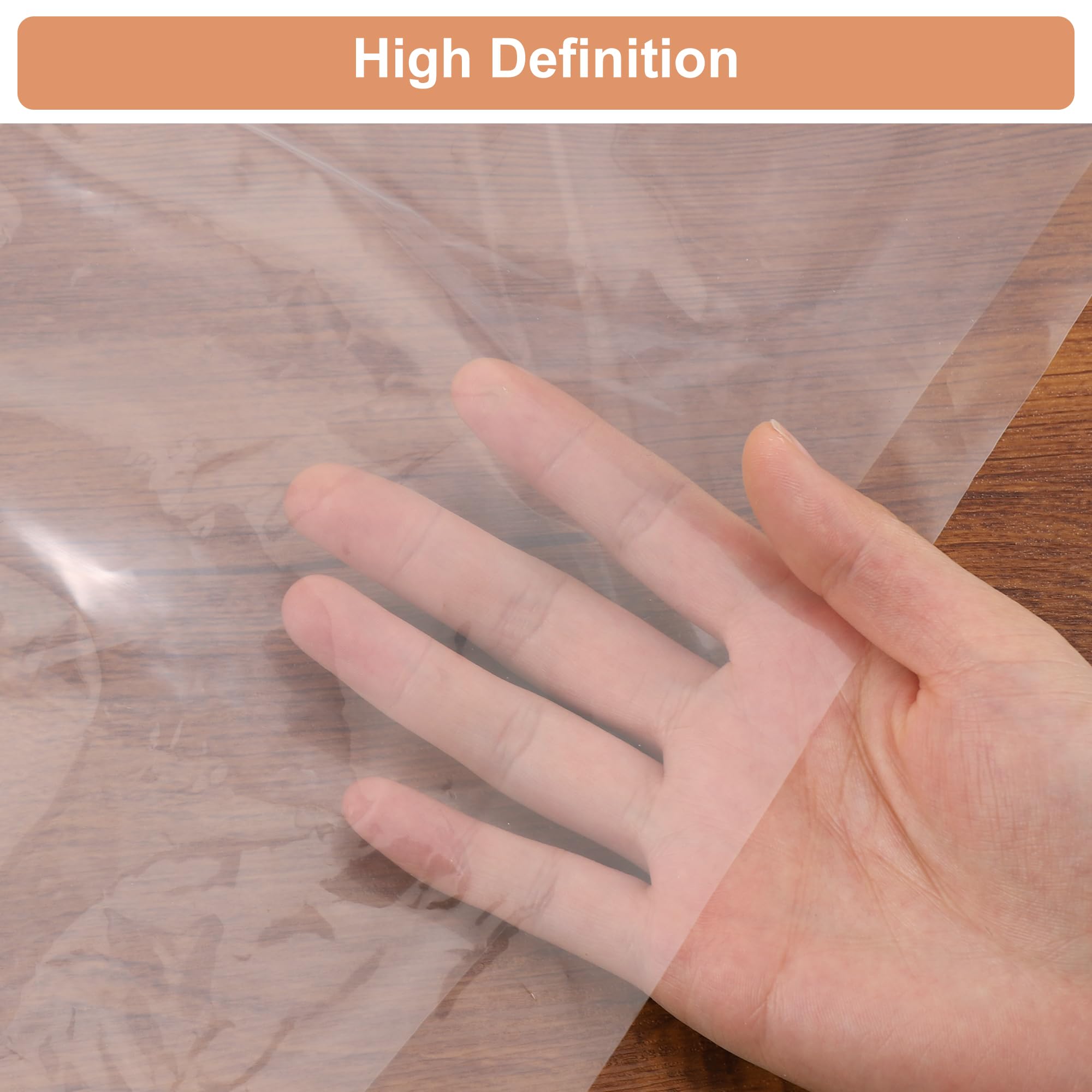 Scarpe Puzzolenti Addio: Arriva Lo Spray Antiodore - Foto 7