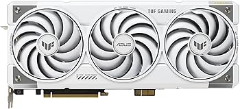 Amazon.com: ASUS TUF Gaming GeForce RTX ™ 5070 Ti 16GB GDDR7 BTF