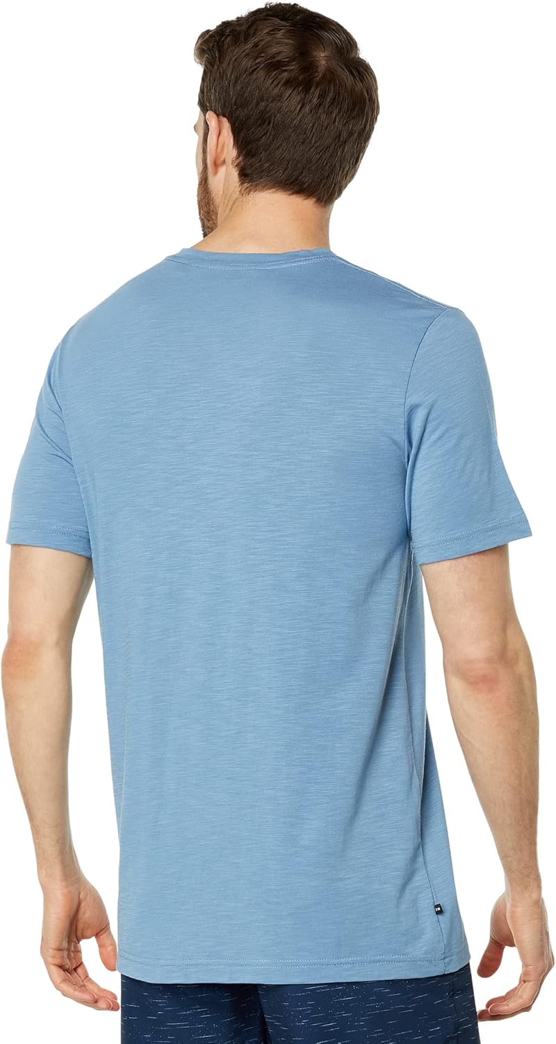 TravisMathew Cloud - Image 2