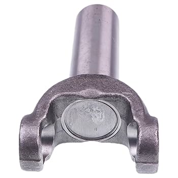 usacoページ Amazon.com: A-tnewb 2PCS 234-5038 234-4490 Oxygen O2 Sensor