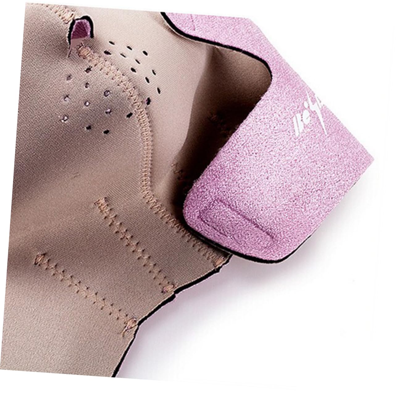 FOMIYES 3 Pezzi Maschera Viso Idratante Al Collagene Per Donne - Maschera Viso Antirughe - Effetto Cedimento