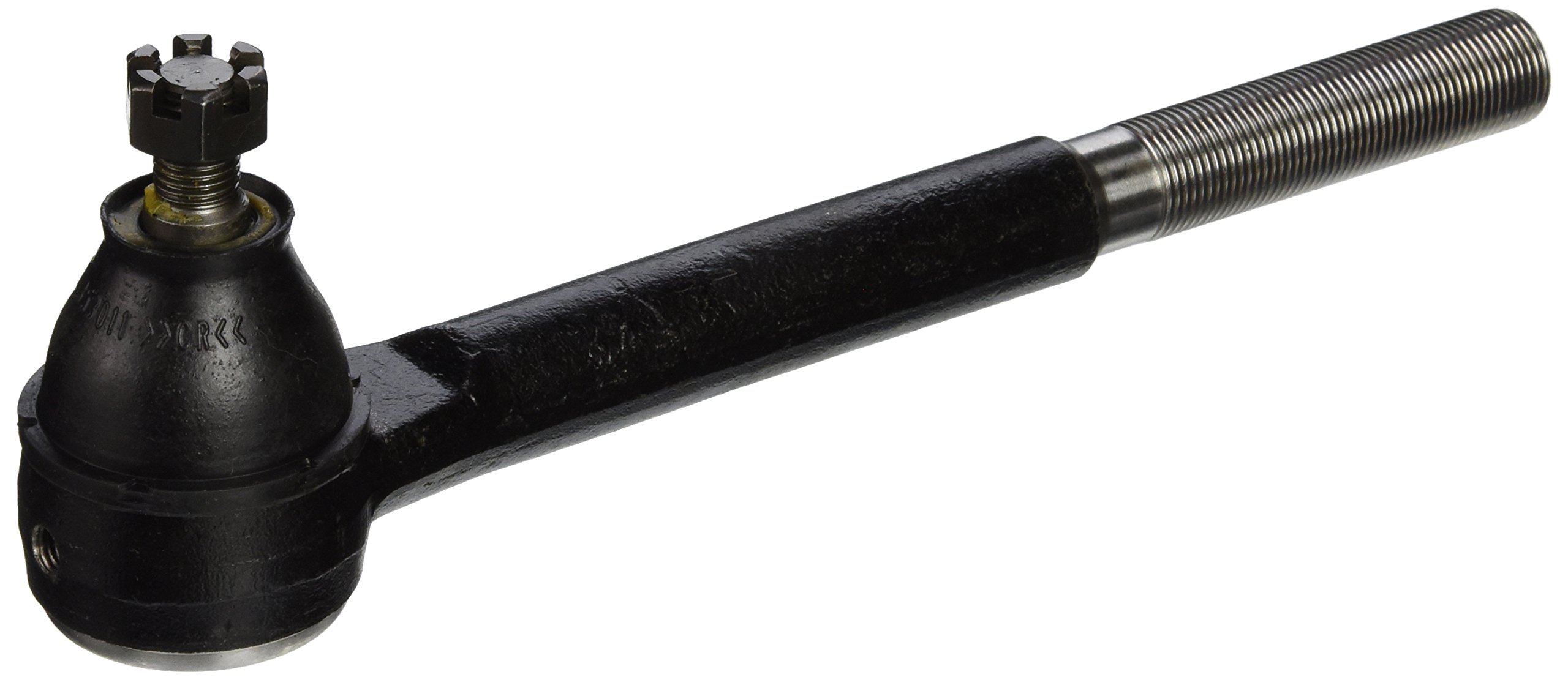 Biellette de direction ACDelco 46A0086A vibration volant solution train - 2