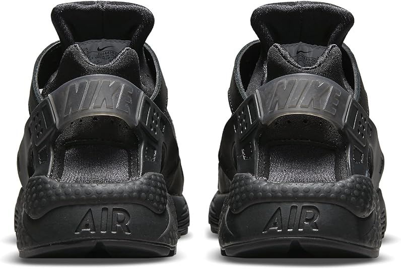 nike air huarache ultra size 8