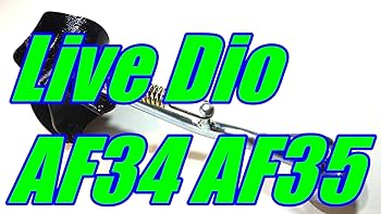 確認(ˊᗜˋ*)丸仕切り(大)♡オーダー受け付け 確認(ˊᗜˋ*)丸仕切り(大)♡オーダー受け付け 楽天市場】ホンダ ライブ