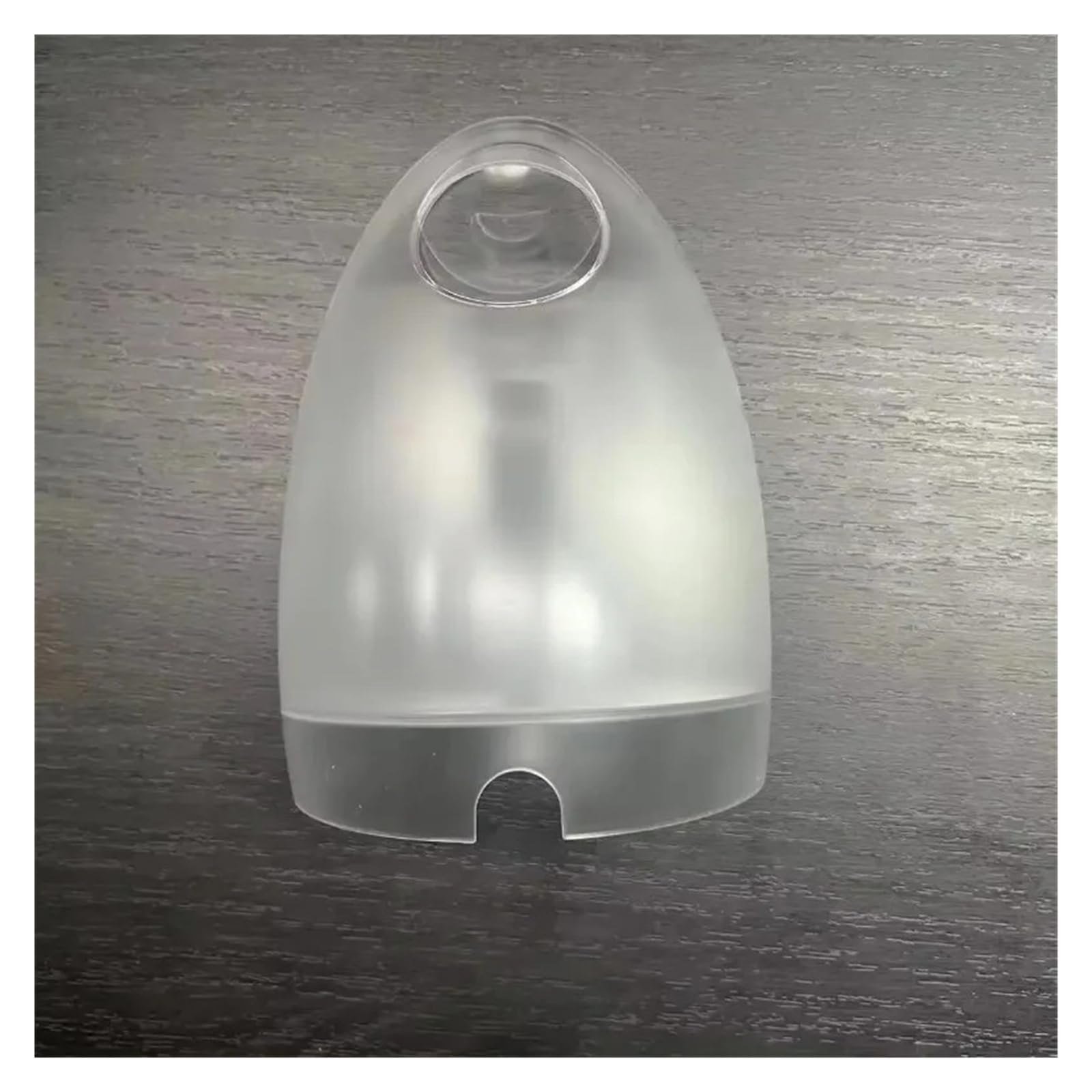 Cafetera, compatible con Dolce, tanque de agua | Accesorios EDG465 EDG466
