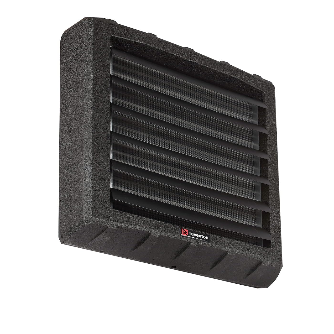 HC45-3S indirectgestookte heater set 42kW - Groene Hoed Duurzaam