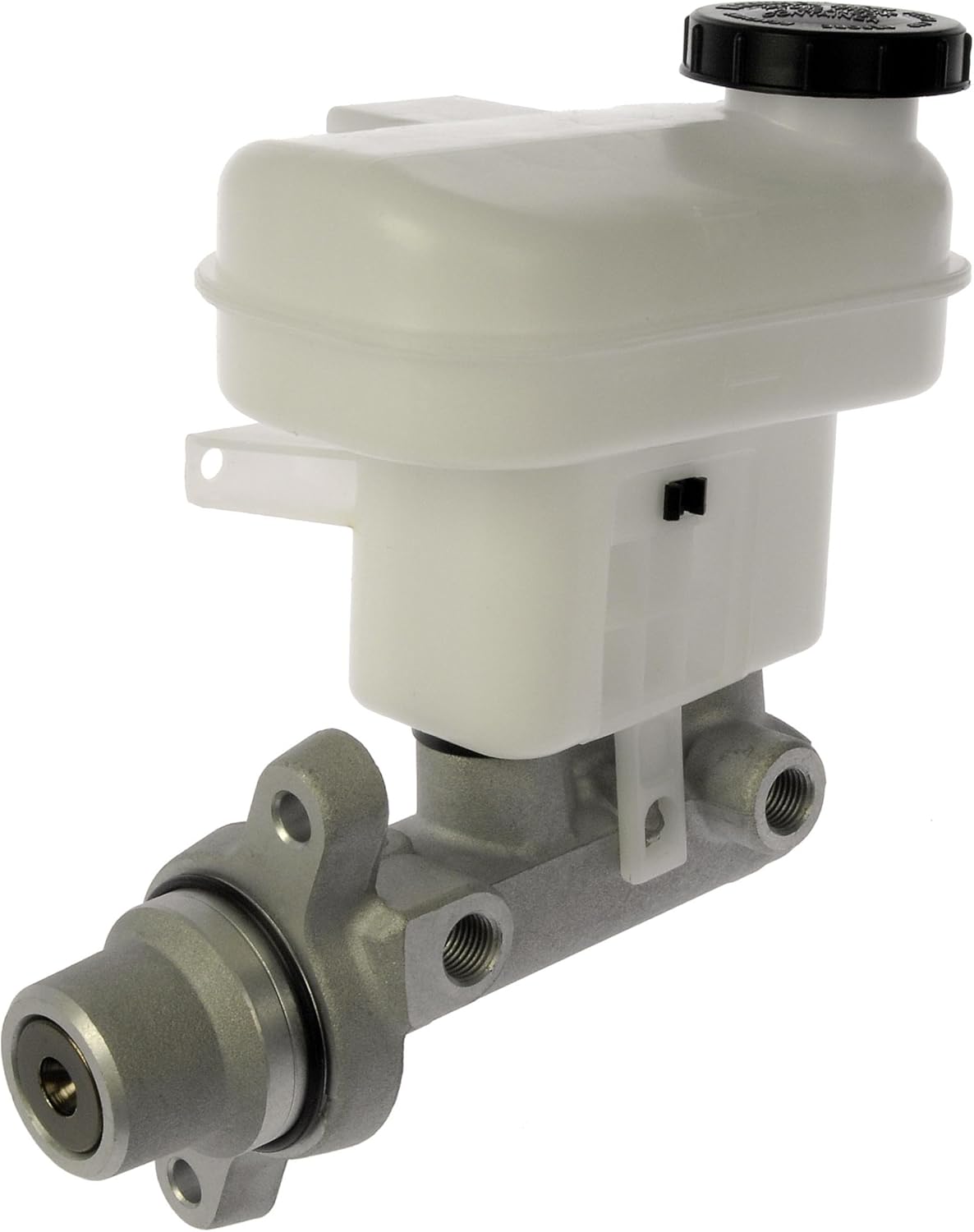 Dorman M630594 Brake Master Cylinder Compatible with Select Ford/Lincoln/Mercury Models