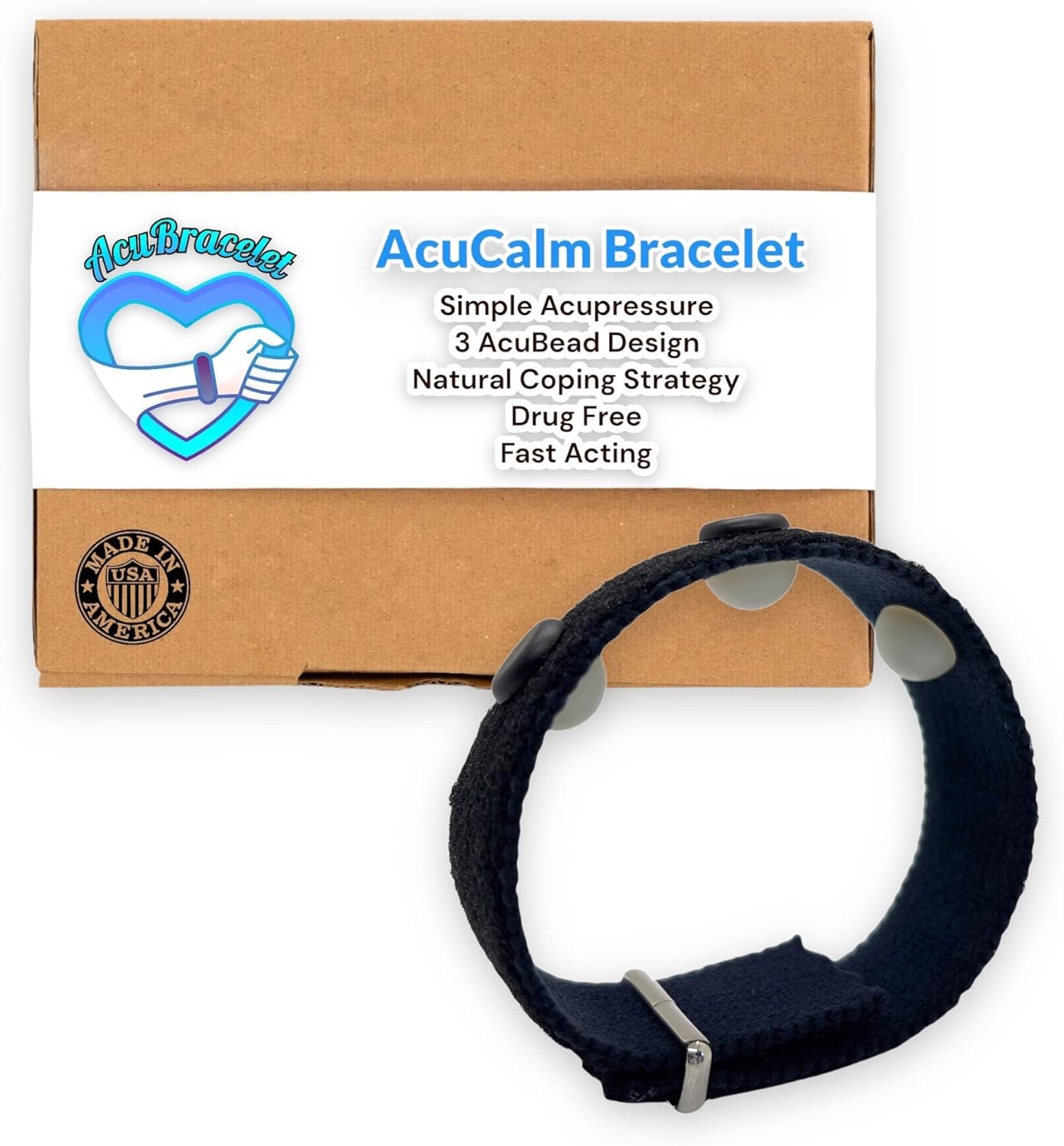 Correa De Equilibrio Para Caballos - Ayuda De Entrenamiento Ajustable 20mm | Tela De Polipropileno | Hecho UK