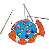 Product Photo 3