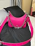 Review Image by Sunshine76 Sunshine76