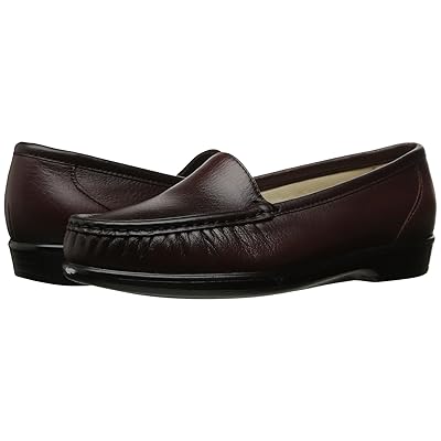 SAS Simplify Comfort Loafer Women