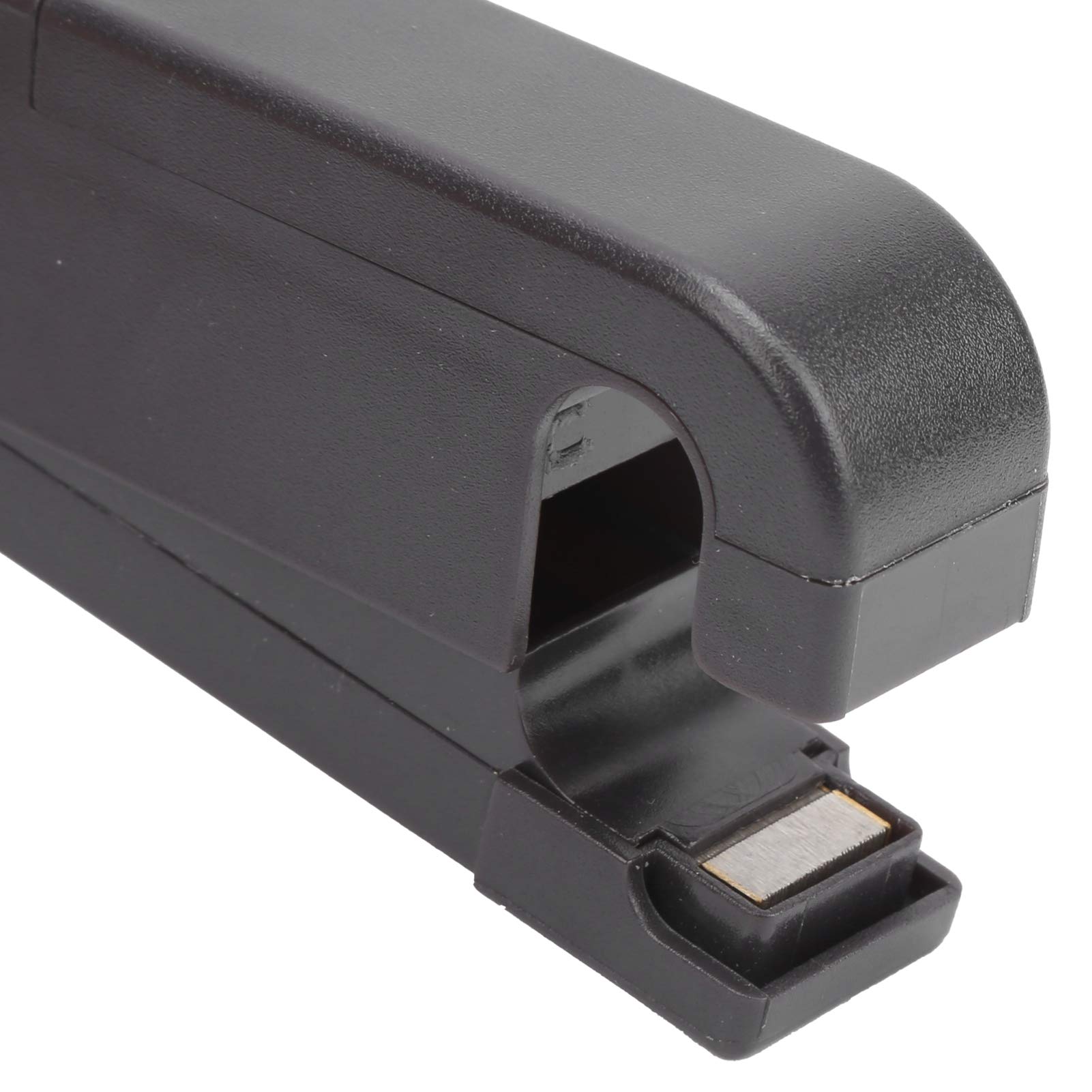 Current Probe, Clamp Current Probe, No Need to Disconnect The Circuit for Laboratory Home