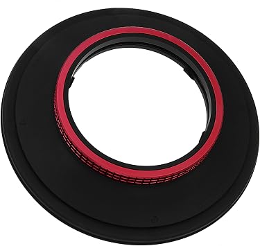 WonderPana Classic 145mm Filter Holder Compatible with Canon EF 14mm f/2.8L II USM Lens