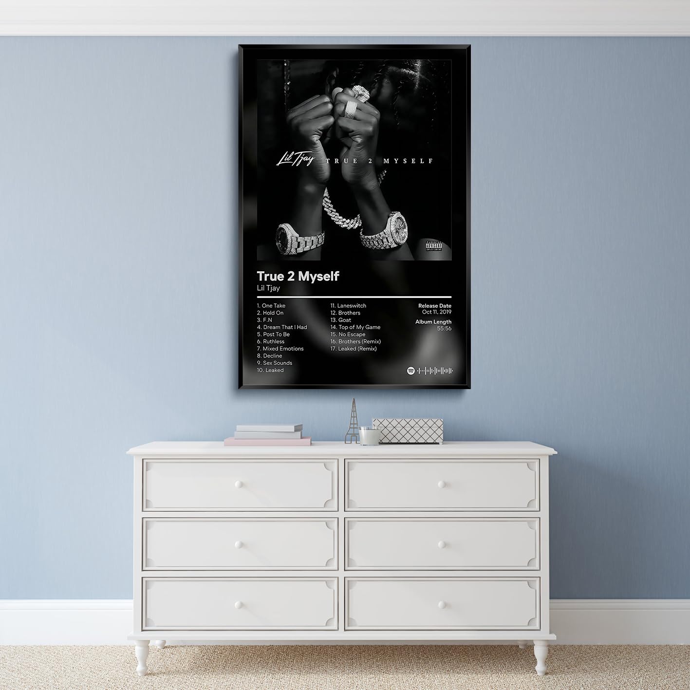 ARB 『INFINITELY』ポスター ARB 『INFINITELY』ポスター 作品タイトルで選ぶ/Z/X -Zillions of