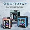 Product Photo 2
