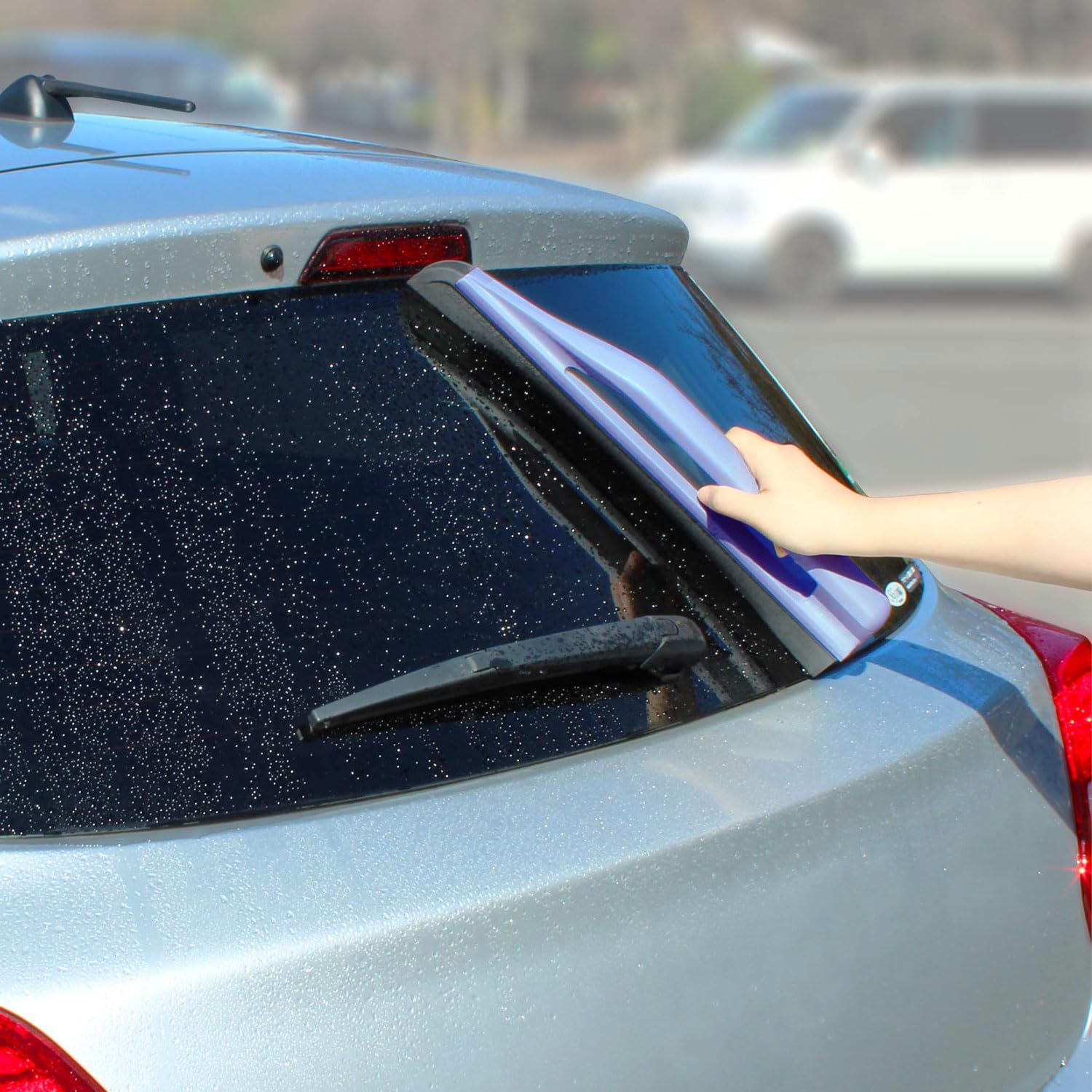 ダブルワイパー　ブレード　希少　当時物　グラント ダブルワイパー ブレード 希少 当時物 グラント - メルカリ