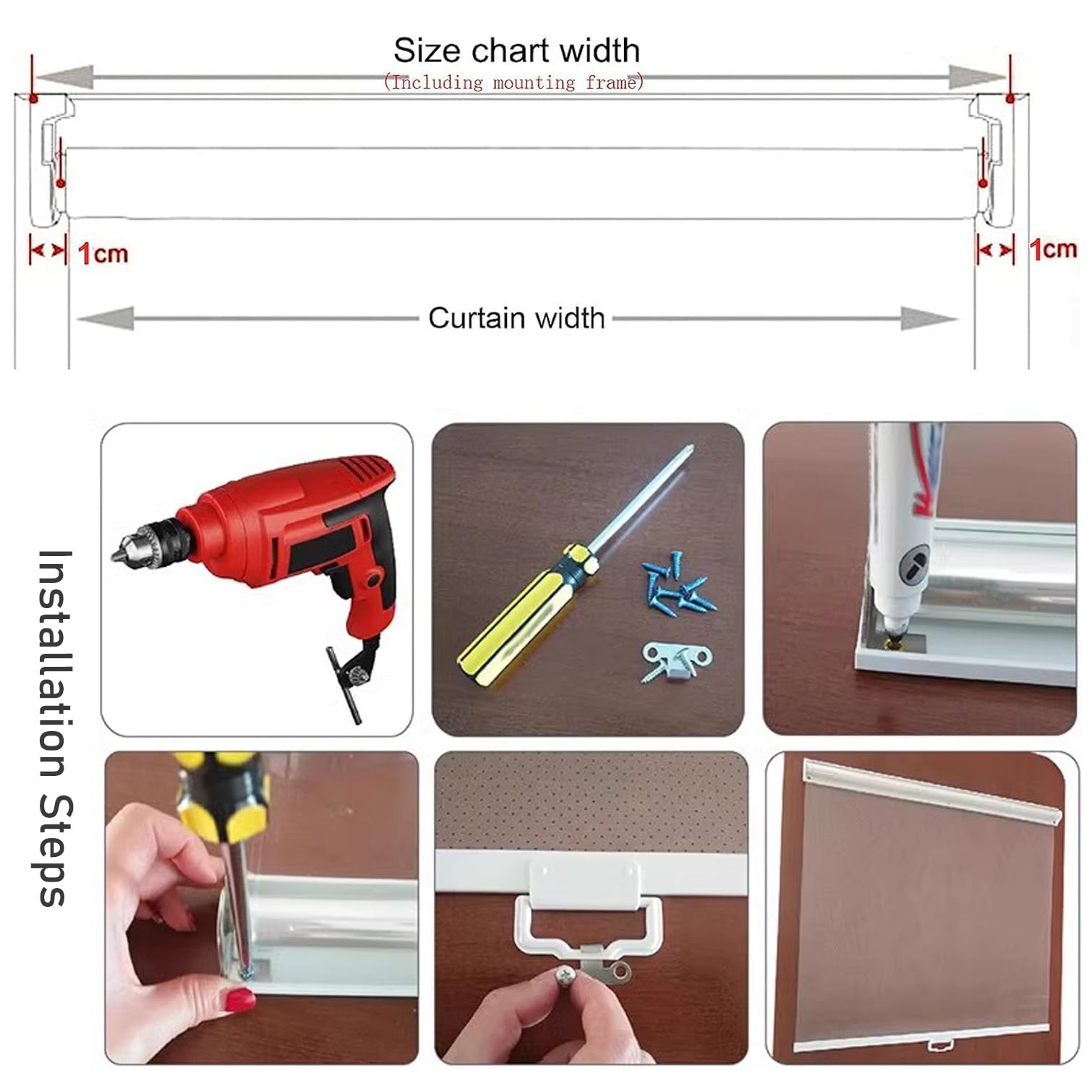 Funda transparente para congelador de grado alimenticio, a prueba de polvo y transpirable, con asa, 145 cm x 120 cm, ideal para cabinas y vitrinas, protección de frescura