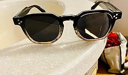 Review Image by PaleHorse Reviews PaleHorse Reviews