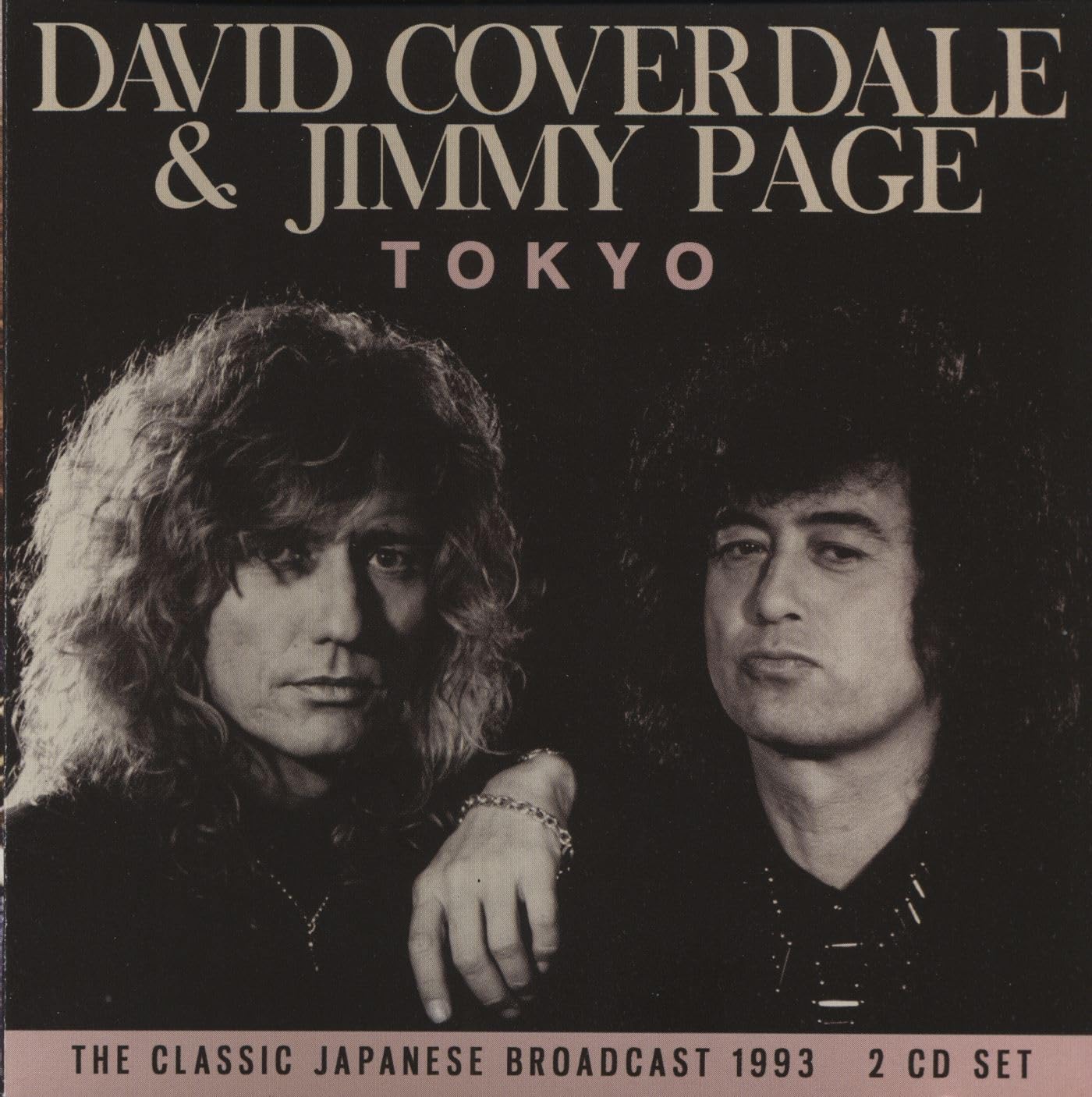 Amazon.co.jp: TOKYO (輸入盤): ミュージック