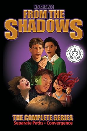From the Shadows