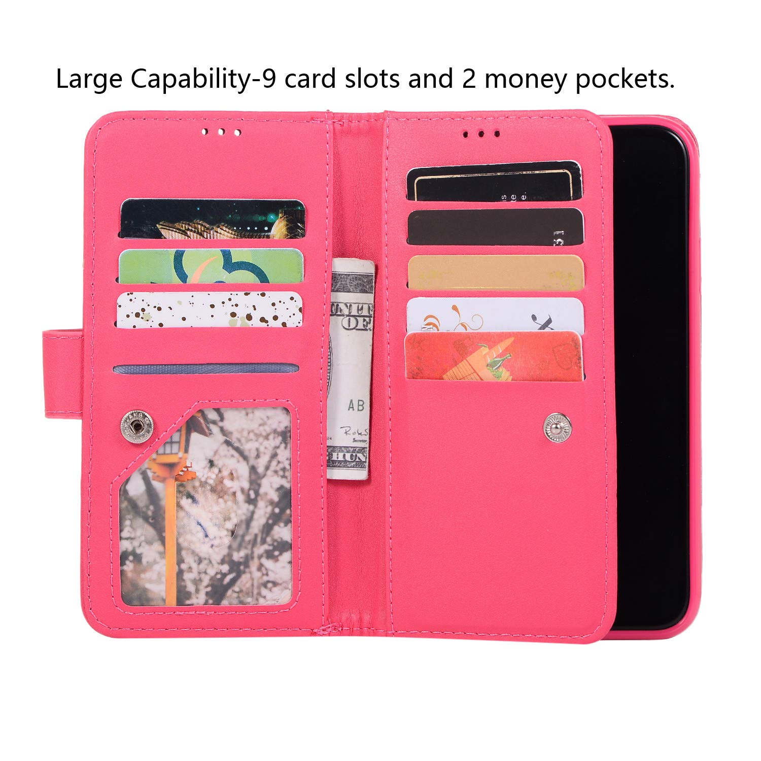 Apple - Miya Amazon.com: Apple Watch Series 11 [GPS + Cellular 42mm