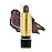 Black Radiance Perfect Tone Lipstick Lip Color Boss Brown