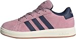 Adidas Unisex-Child Grand Court 00s Sneaker