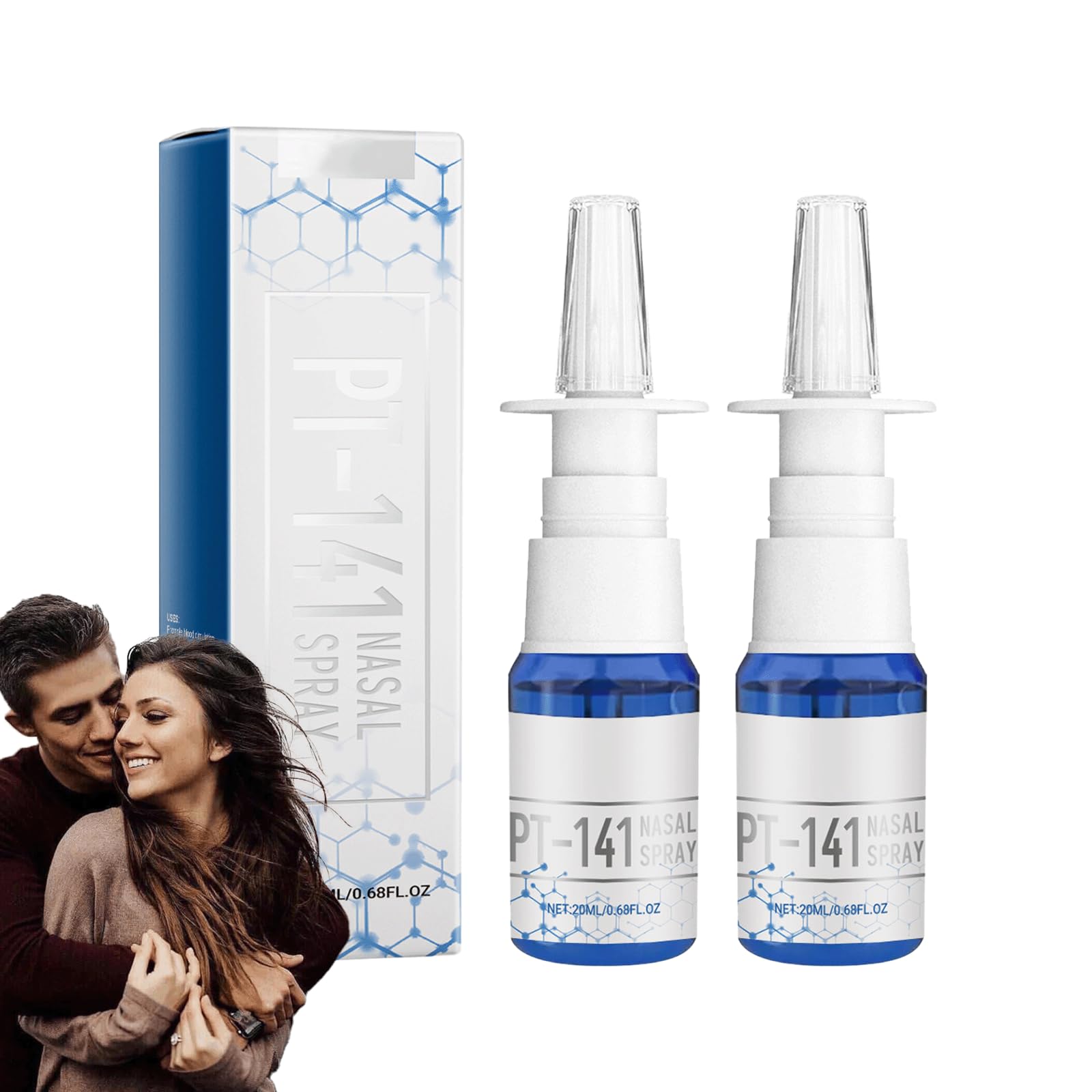 The Surprising Truth About Pt 141 Nasal Spray Vs. Injection - i1xhqb6