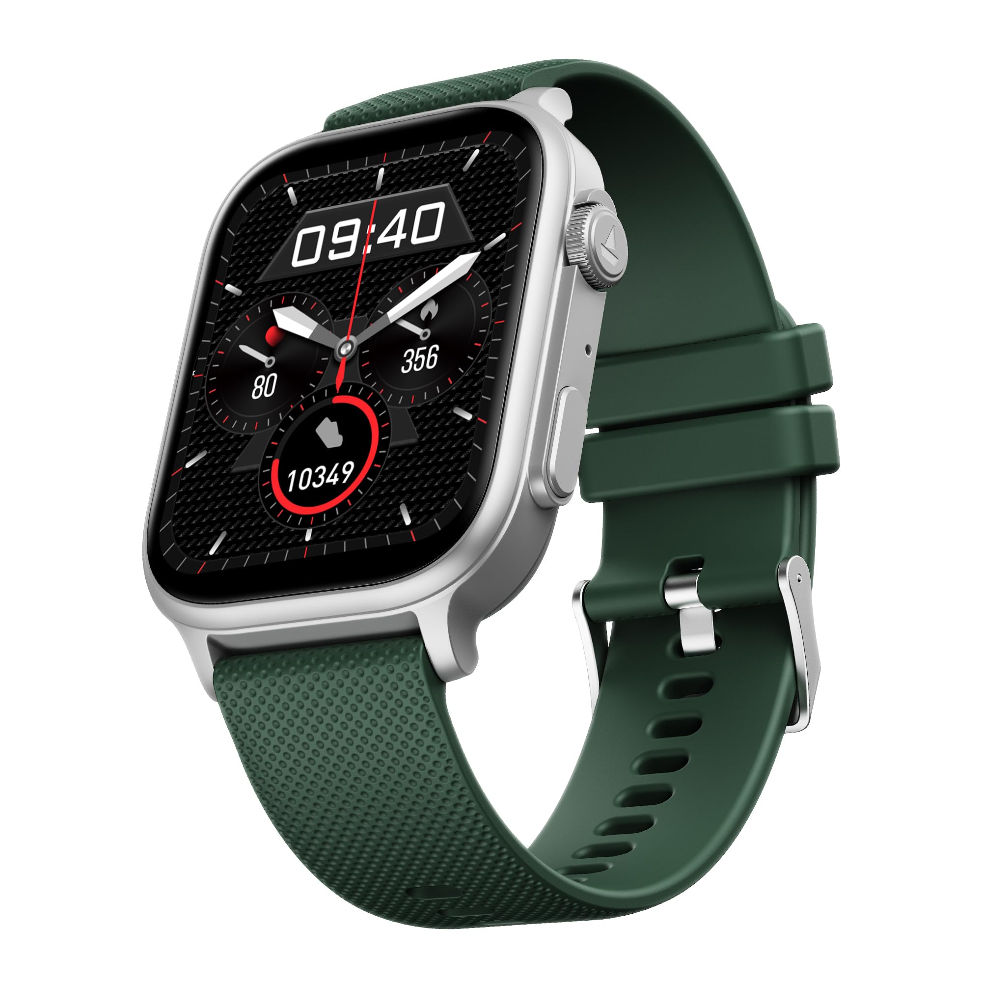 boAt Storm Infinity Max Smart Watch(Deep Green)-picture-17