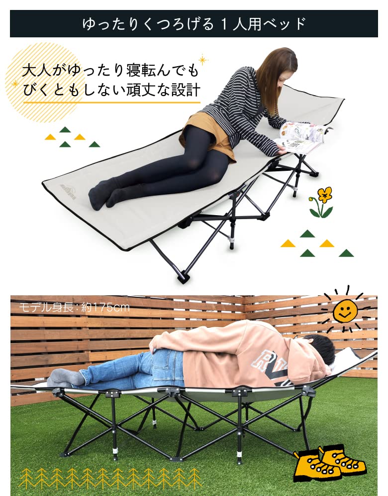 美品】学生服 上下 垂水東中学校 男子 学ラン 詰襟 組立式ローコット |
