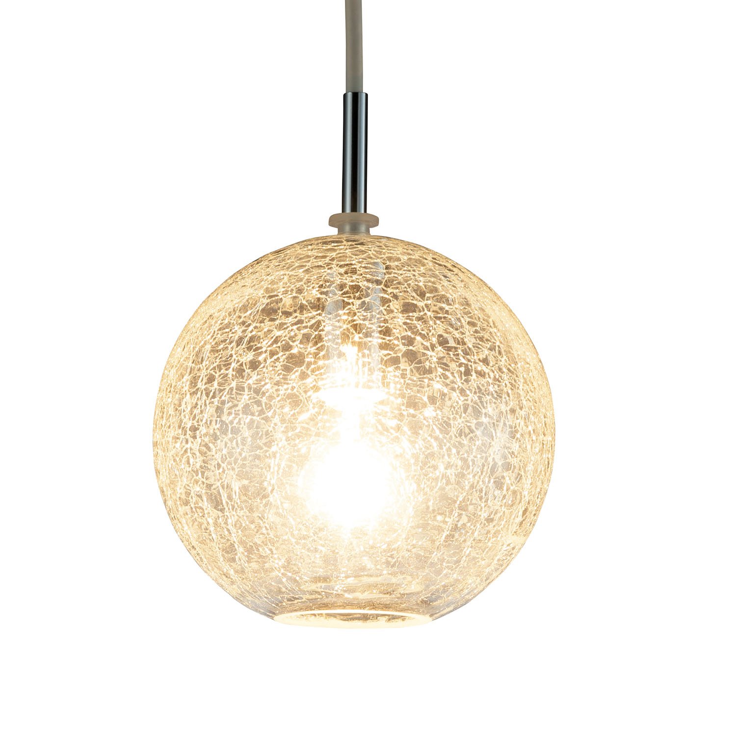 ペンダントライト】3個セット 山田照明PE-2641