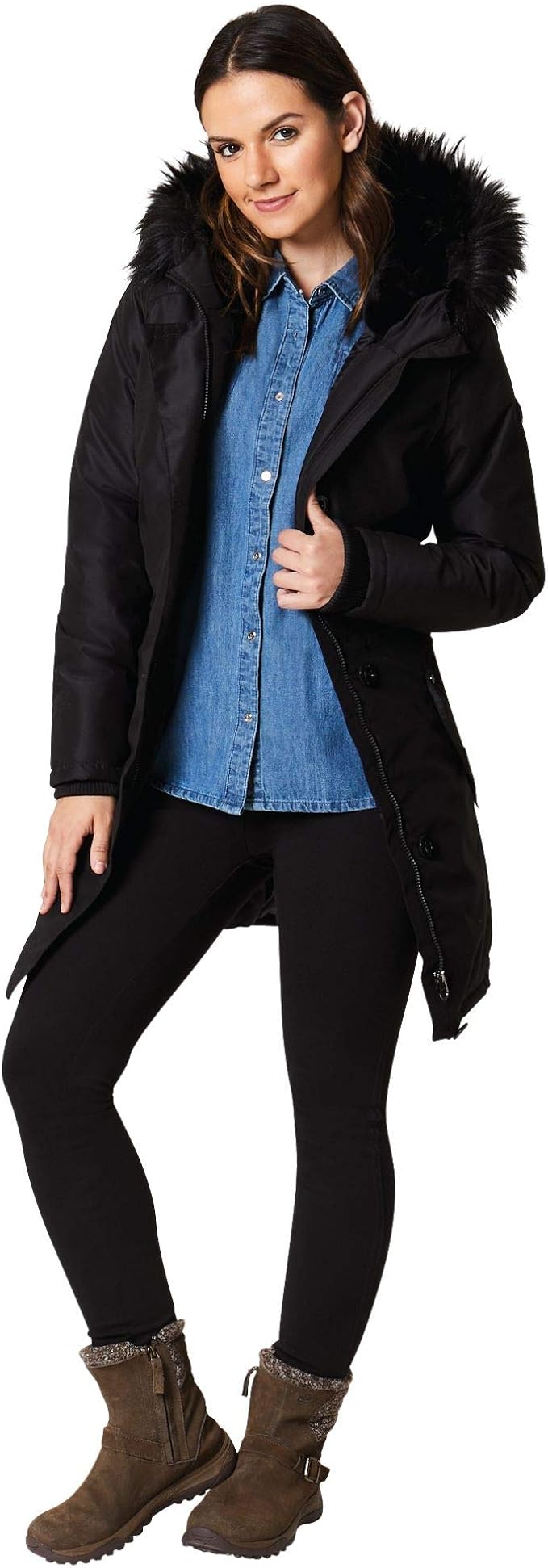 whoopi holiday sweaters