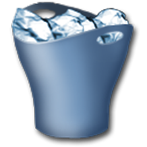 Ontur Arcade Game App on Amazon Appstore