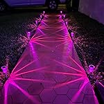 Review Image by Alexis Alexis