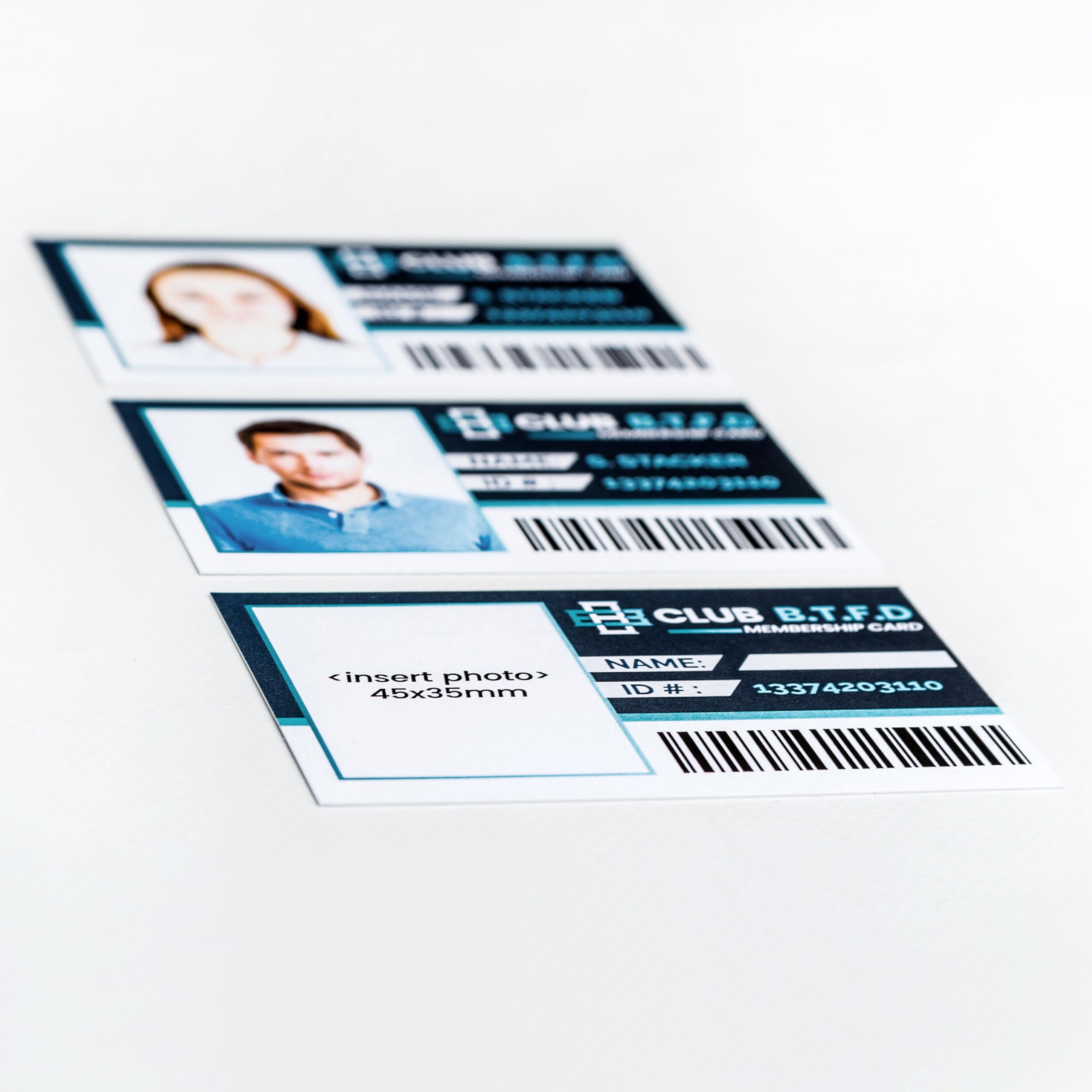 Copiaro SeedSaver - Backup Card für Bitcoin Hardware Wallet und andere  Kryptowährungen - BIP39 Seed Phrase sicher verwahren - inkl.  Kaltlaminierfolie und Cover-Cards zur Tarnung - für Seed QR geeignet :  Amazon.de: