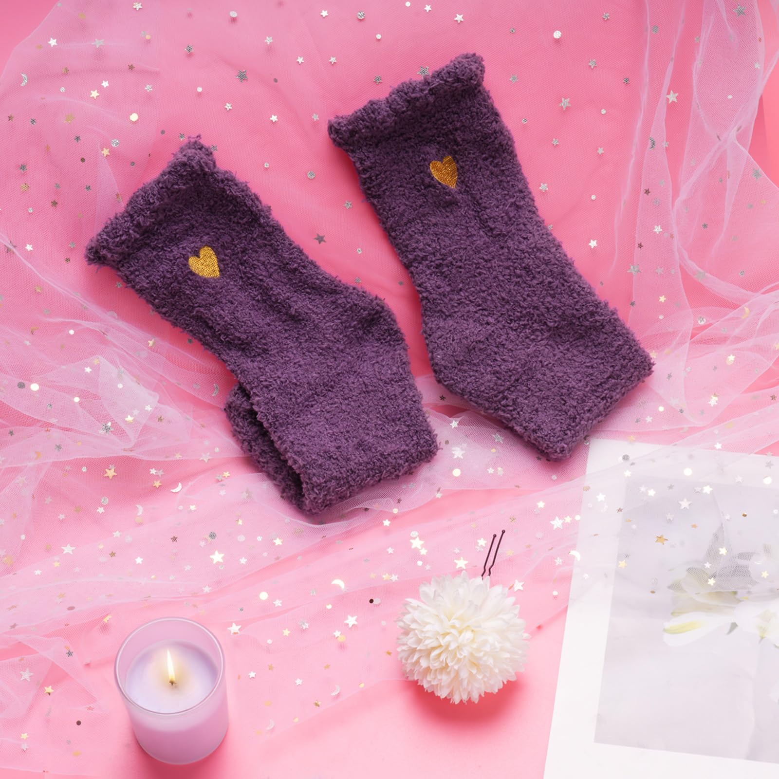 Regalo di Compleanno per Donna 30 Anni - Set Personalizzato per Mamma, Sorella e Amiche
