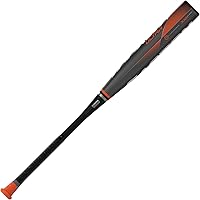 Vista 2 de Easton Bate de béisbol MAXUM ULTRA BBCOR -3 Drop 1 Pc. compuesto