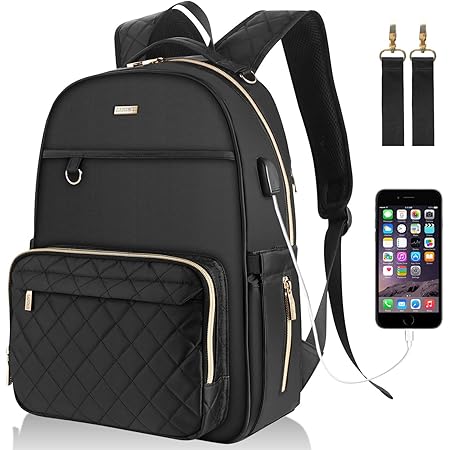 backpack changing bag