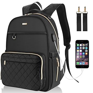 disney clear backpack